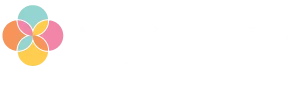 Sankalp Alyssum Dudulgaon Logo Image